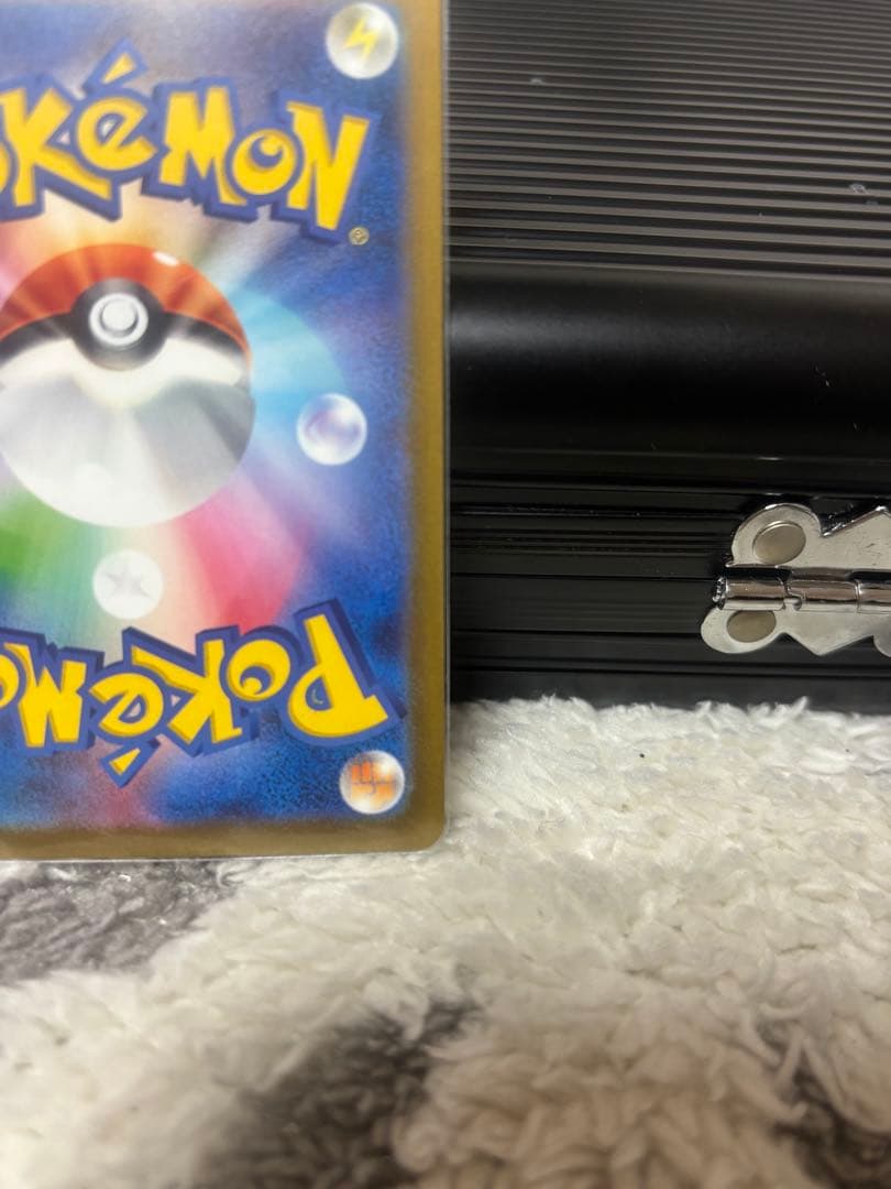 リザードン EX ポケモンカード 330HP