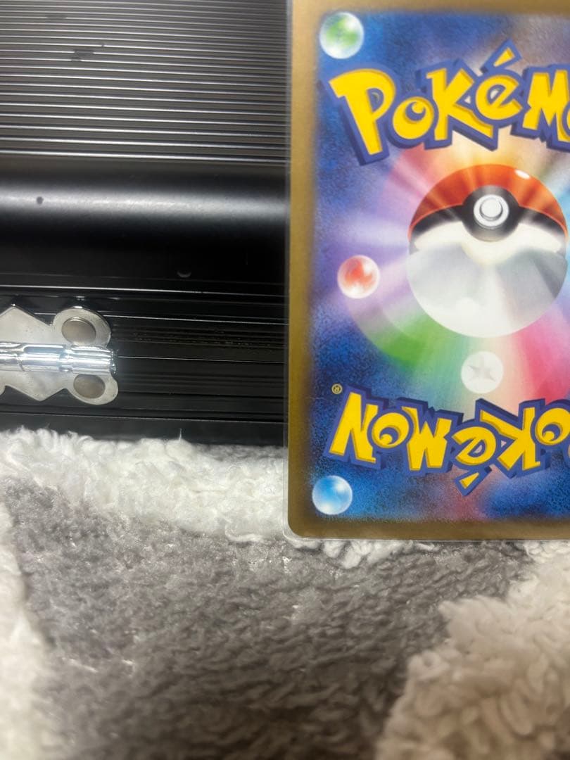 リザードン EX ポケモンカード 330HP