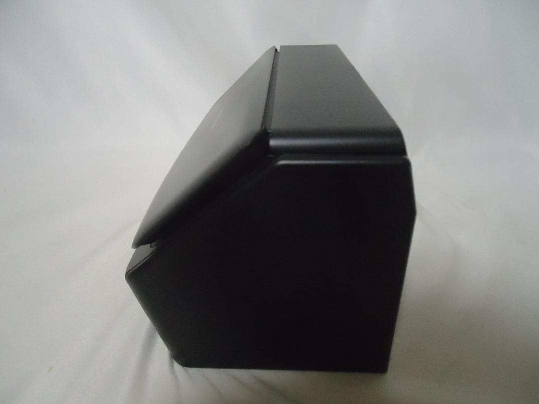 スキャナー scansnap ix1600