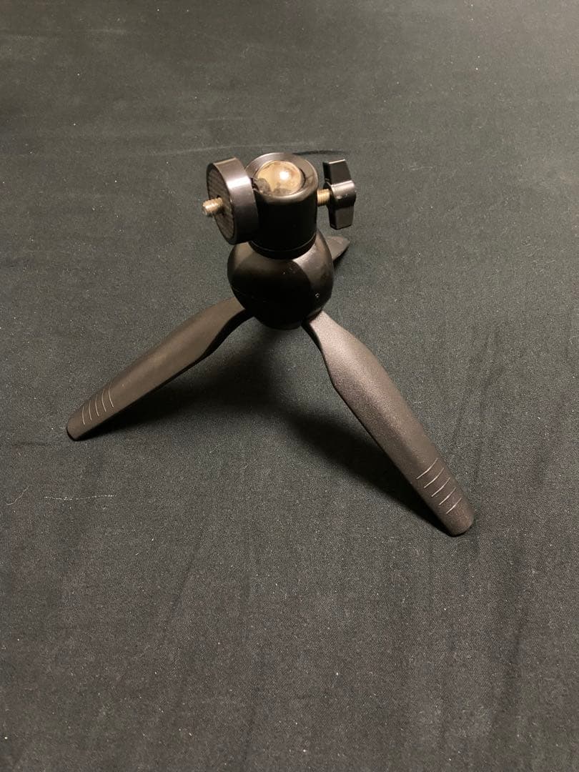 UENO-mono プロジェクター カベーニ