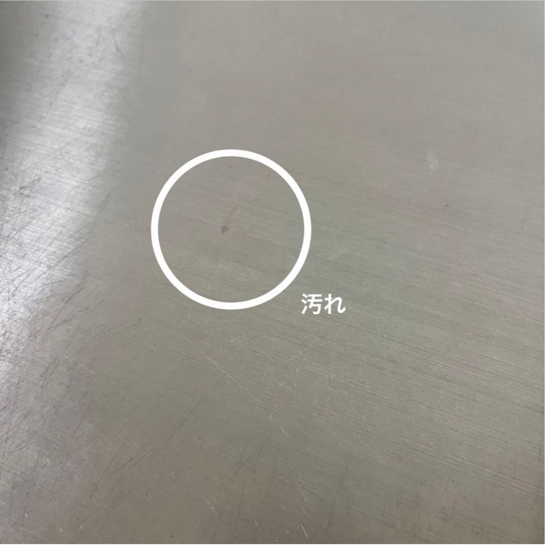 ここ②unico LOMシリーズ　キッチンカウンター