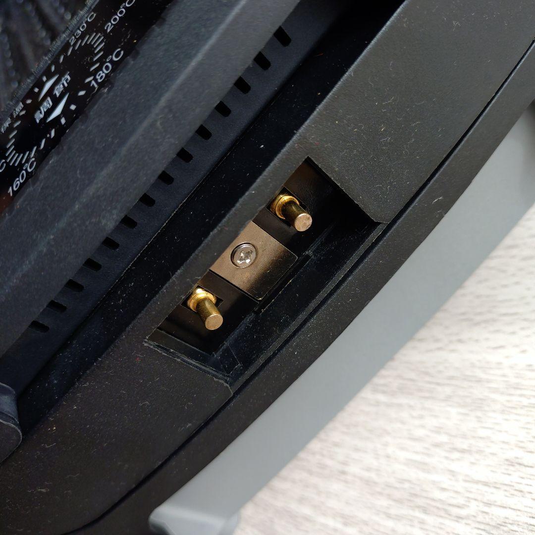 スーパー吸煙グリル　スモークリーンIII　　焼肉プレート　シナジートレーディング