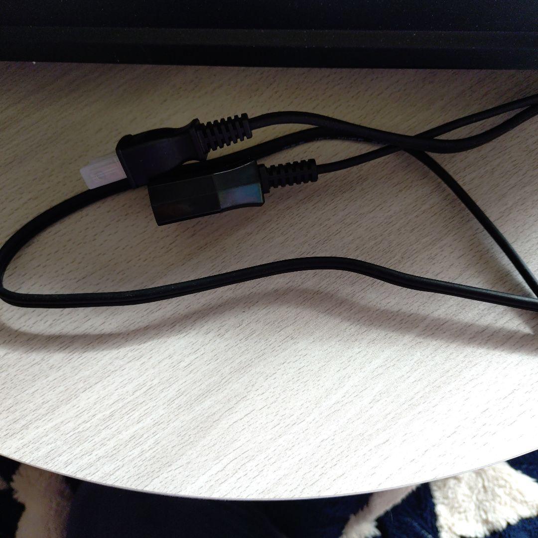 スーパー吸煙グリル　スモークリーンIII　　焼肉プレート　シナジートレーディング