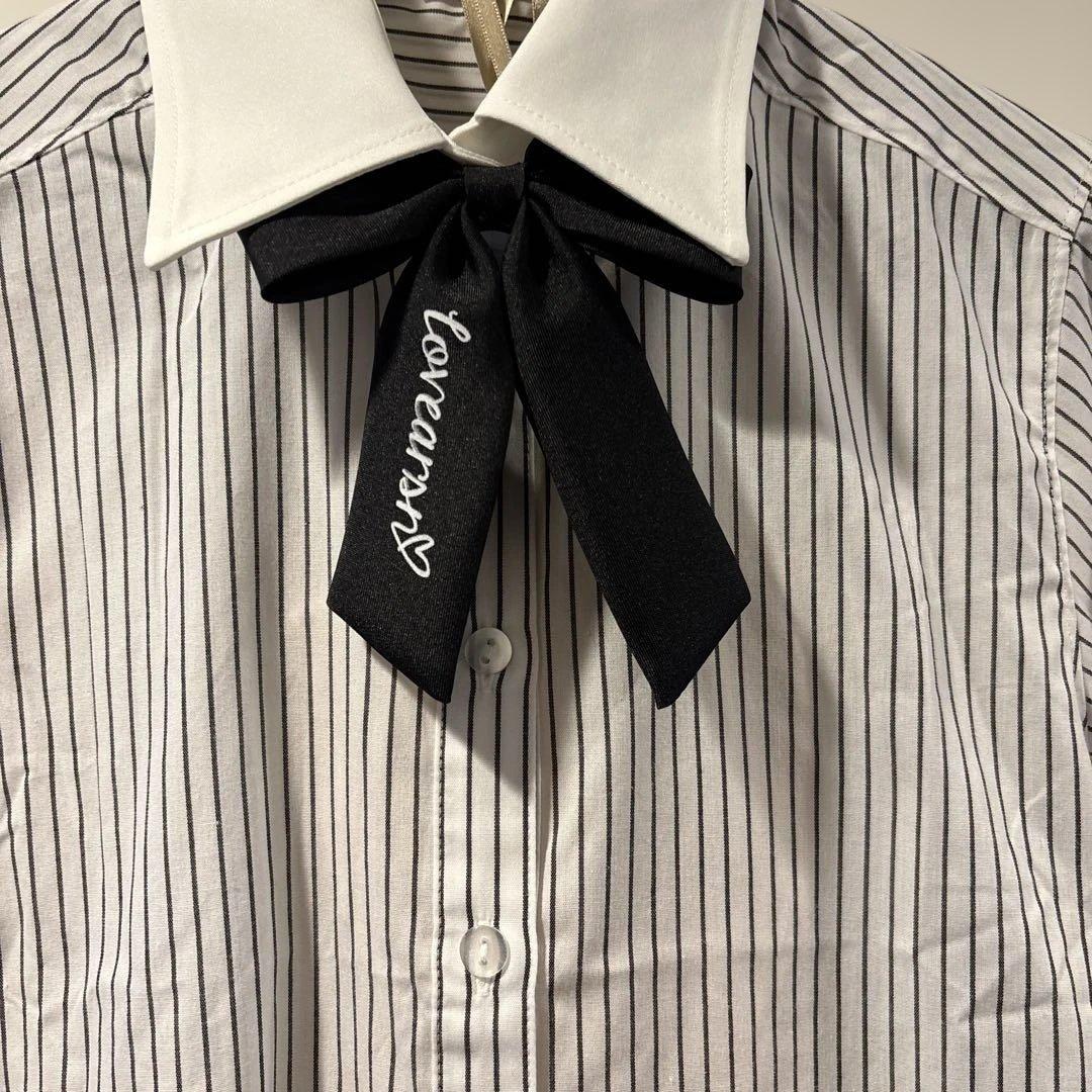 ひまわり 卒業式セレモニードレス　ホワイト ジャケットジャンパースカート