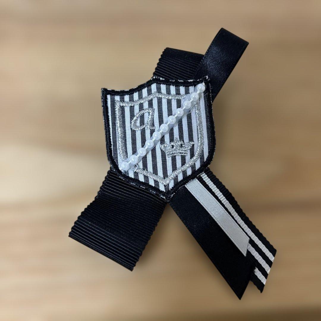 ひまわり 卒業式セレモニードレス　ホワイト ジャケットジャンパースカート