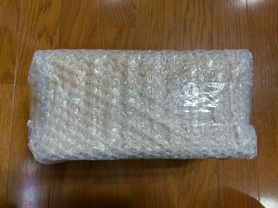 Bose SoundLink Flex (第2世代) ２個セット