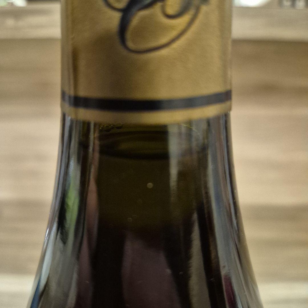 シ*ん様 EGLY-OURIET シャンパン 1998年 750ml