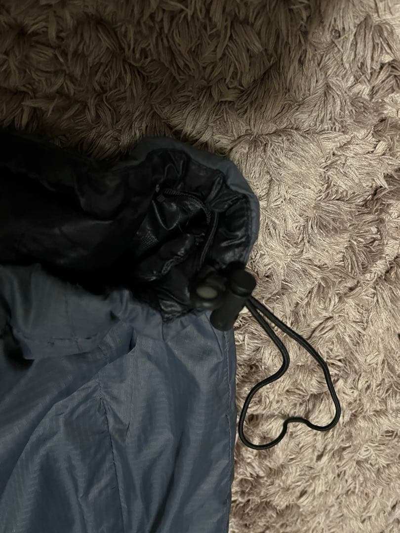 ■00s■patagonia パタゴニア パフボールベスト