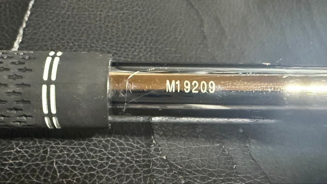 タイトリスト　t200 48°