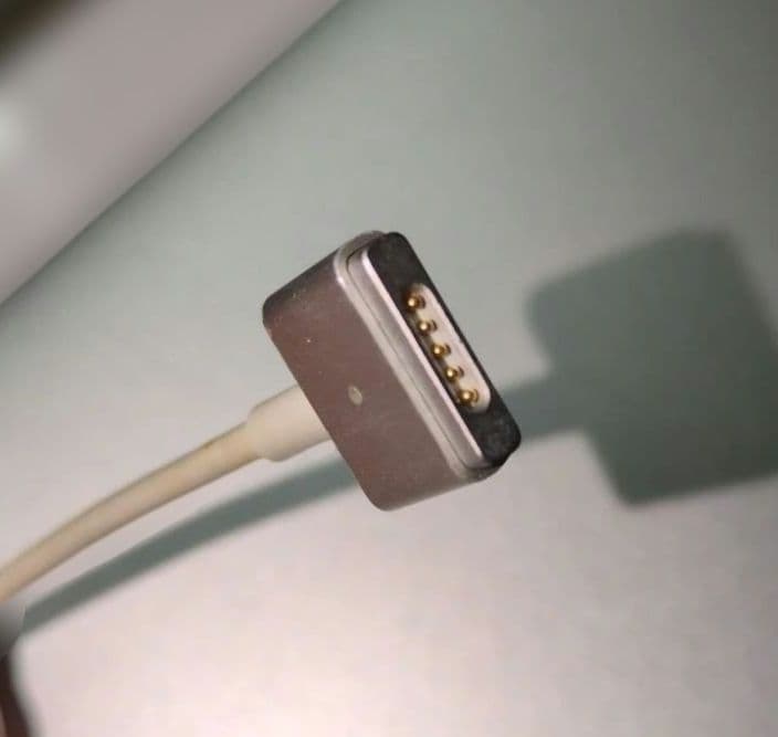 MacBook本体 MacBook Air 11-inch, Mid 2012, intel i7