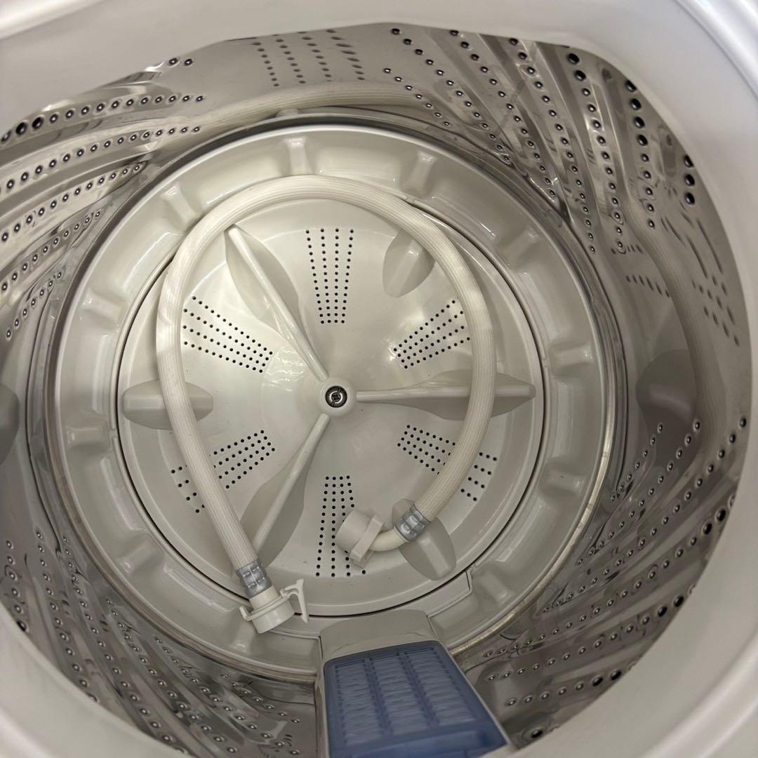 冷蔵庫　洗濯機　電子レンジ　パナソニック　一人暮らしセット　設置無料　安い