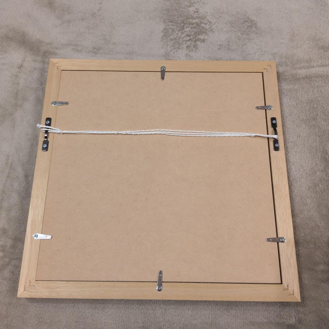 Ichiro Yamamuchi氏　アート作品