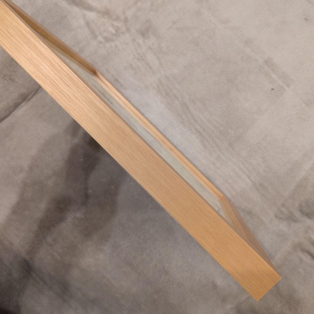 Ichiro Yamamuchi氏　アート作品