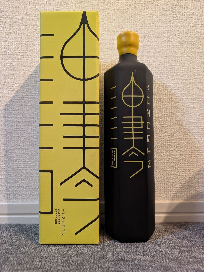 よしよし　ウイスキー6本セット