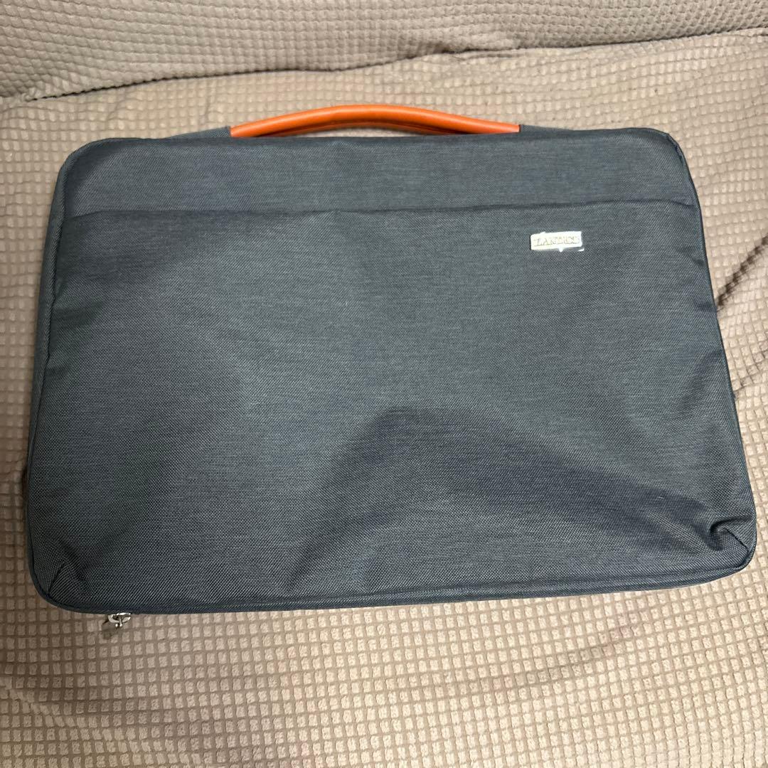 surface Pro 7 メモリ8GB 容量128GB