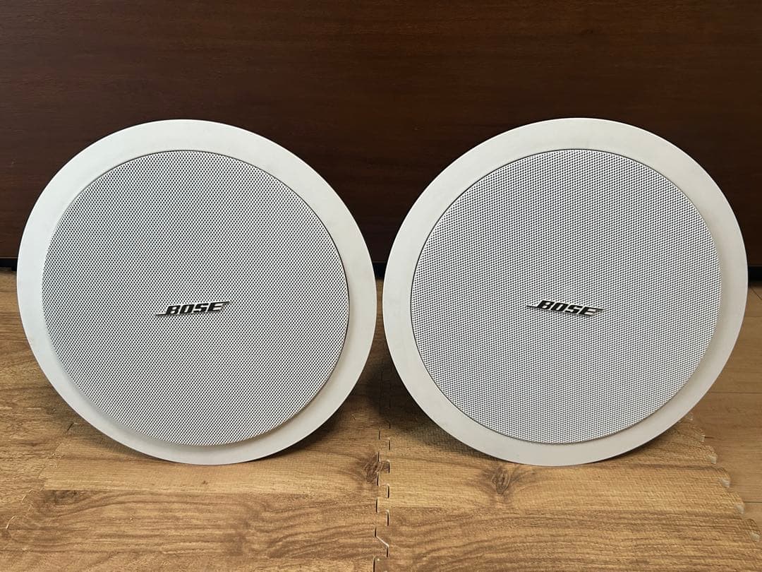 ギエムスアンチュオン  ☆GC06 FreeSpace DS100F