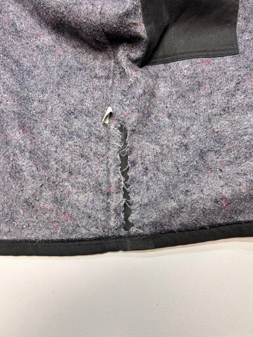 【80s 90s BEN DAVIS ベンデイビス　カバーオール　USA製】