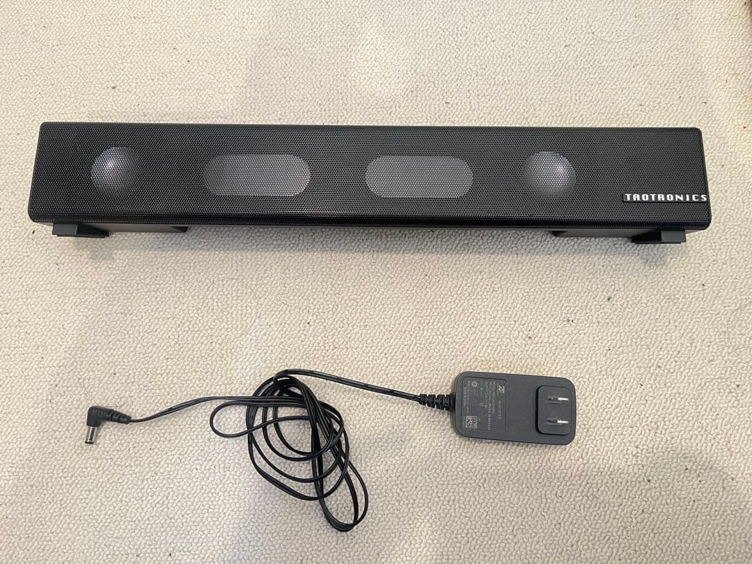 【4/21 24:00まで】スピーカー付Pioneer DJ DDJ-400