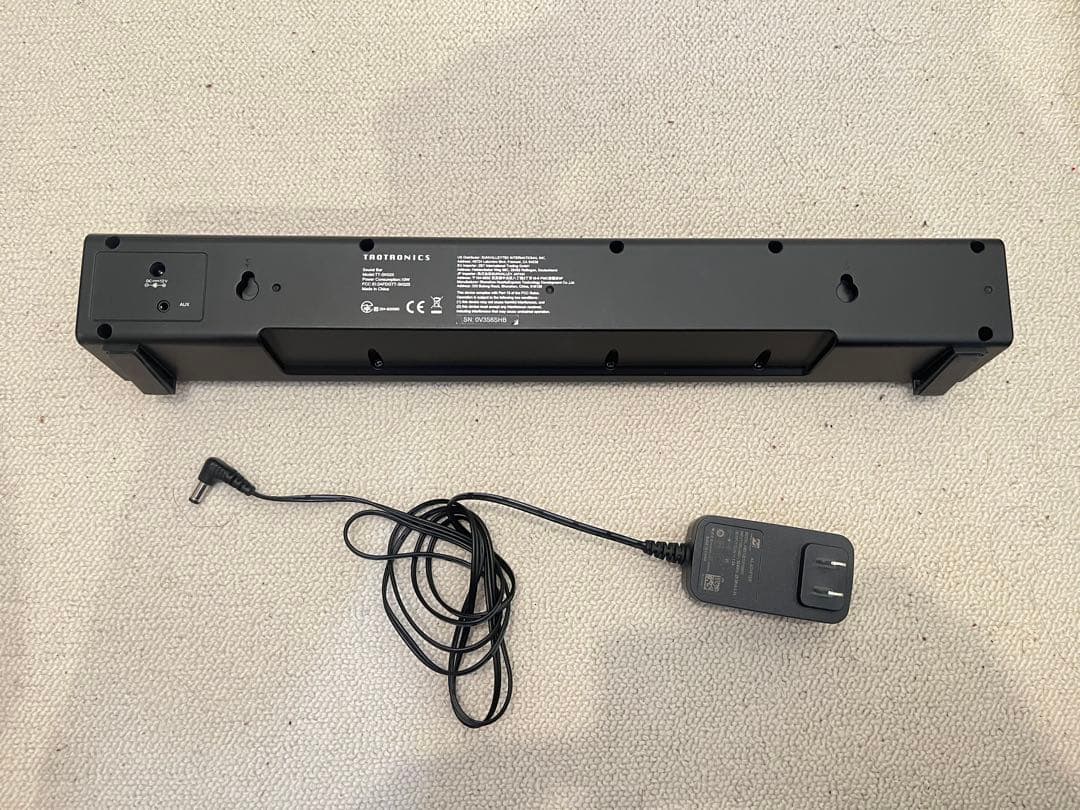 【4/21 24:00まで】スピーカー付Pioneer DJ DDJ-400