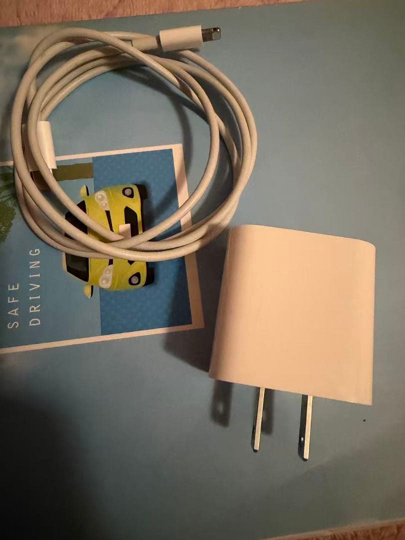 iPhone 14 Pro Max 256GB SIMフリー ディープパープル