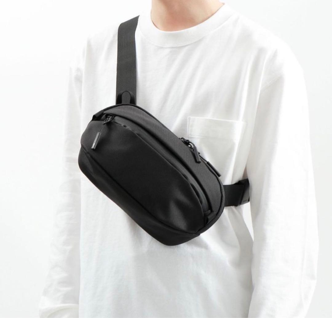 Aer Travel Collection Day Sling 専用です