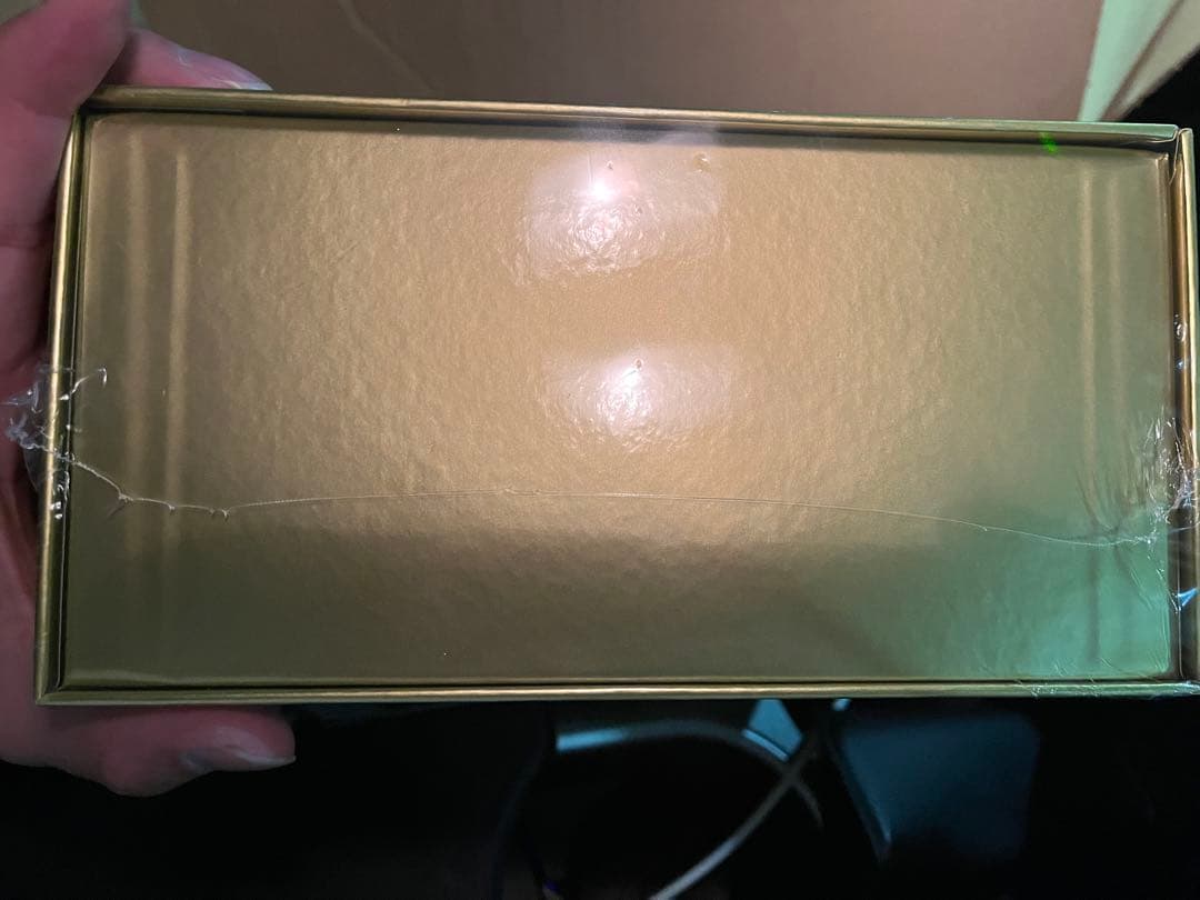 ポケモンカードゴールデンボックス ピカチュウ25th GOLDENBOX 未開封