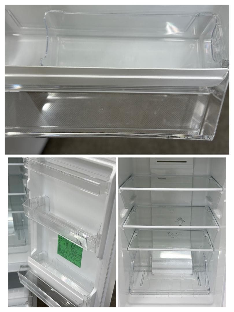 【ヤマダ電機お得家電2点セット！】送料無料！ 洗濯機 冷蔵庫 単身 一人暮らし