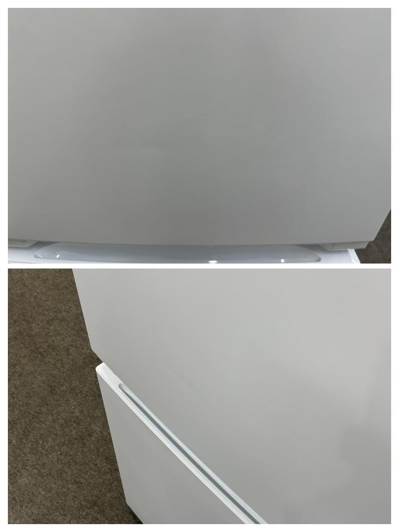 【ヤマダ電機お得家電2点セット！】送料無料！ 洗濯機 冷蔵庫 単身 一人暮らし