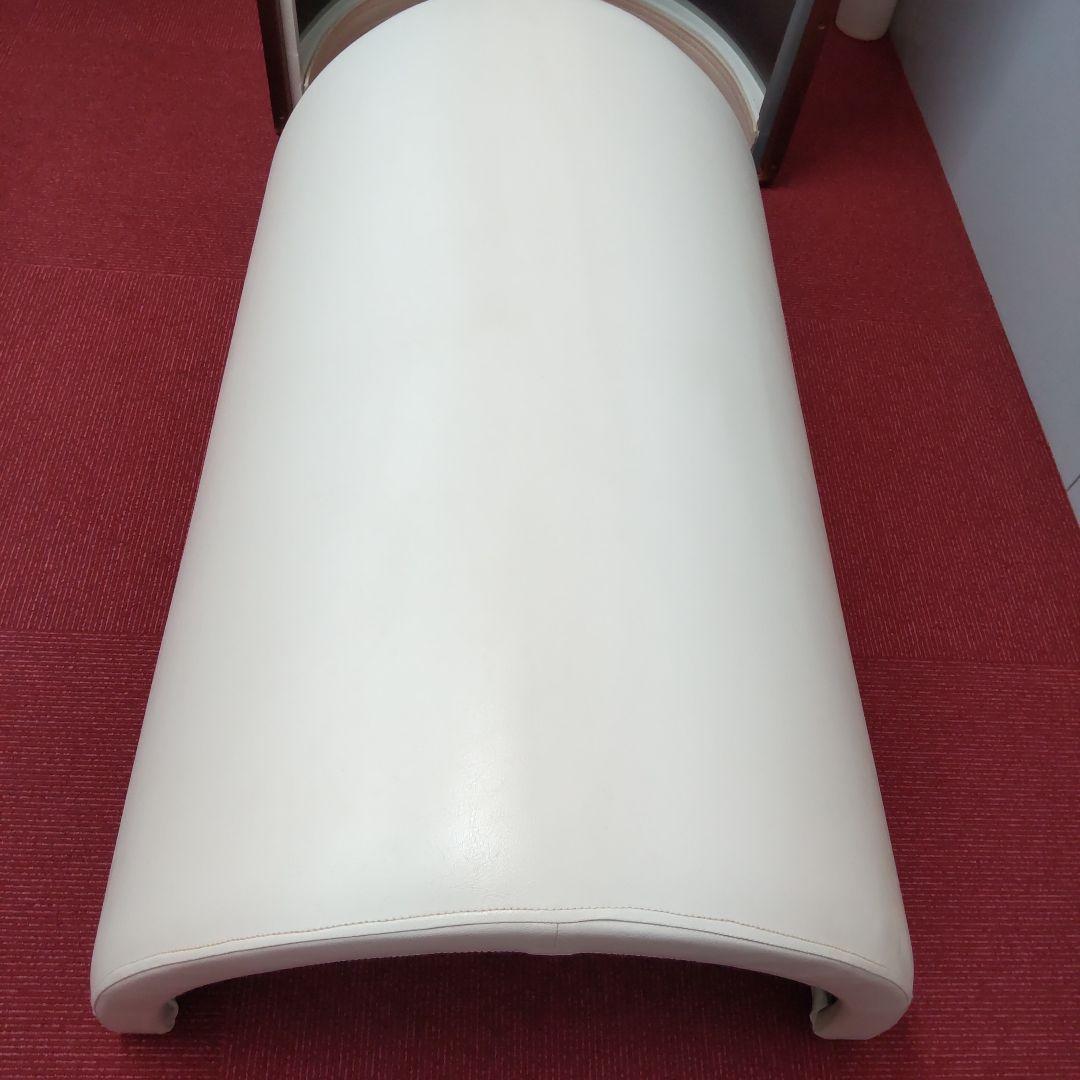 フジカ　スマーティ　最新式デジタル上位機種中古　F4-NX 遠赤　サウナドーム