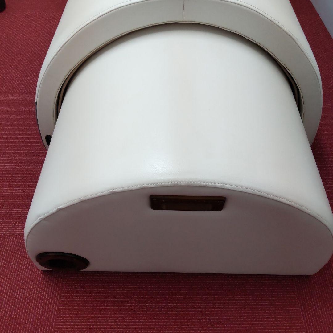 フジカ　スマーティ　最新式デジタル上位機種中古　F4-NX 遠赤　サウナドーム