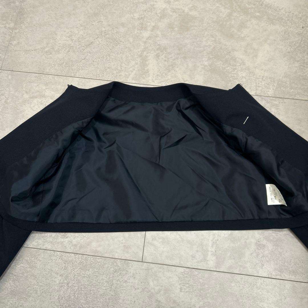 CHOPIN 入学式　卒園式　結婚式　七五三　フォーマル　女の子　120cm