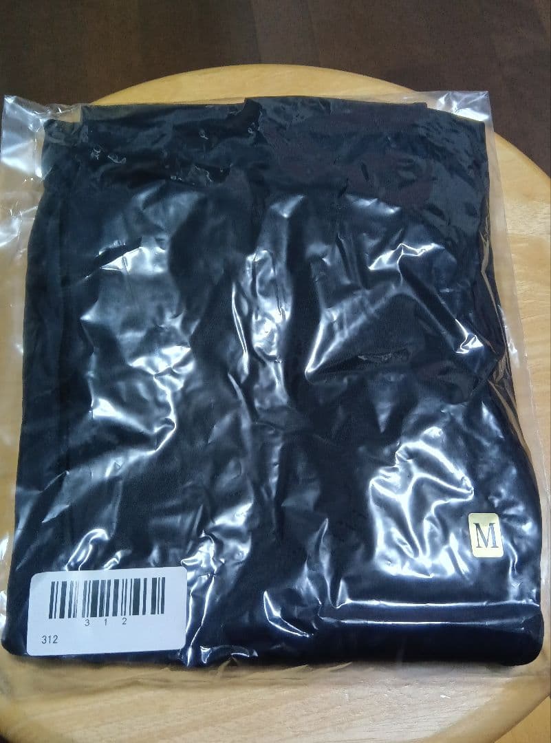 みんさん専用☆新品未使用☆ボディアーキ ナイトスパッツ M スパッツ