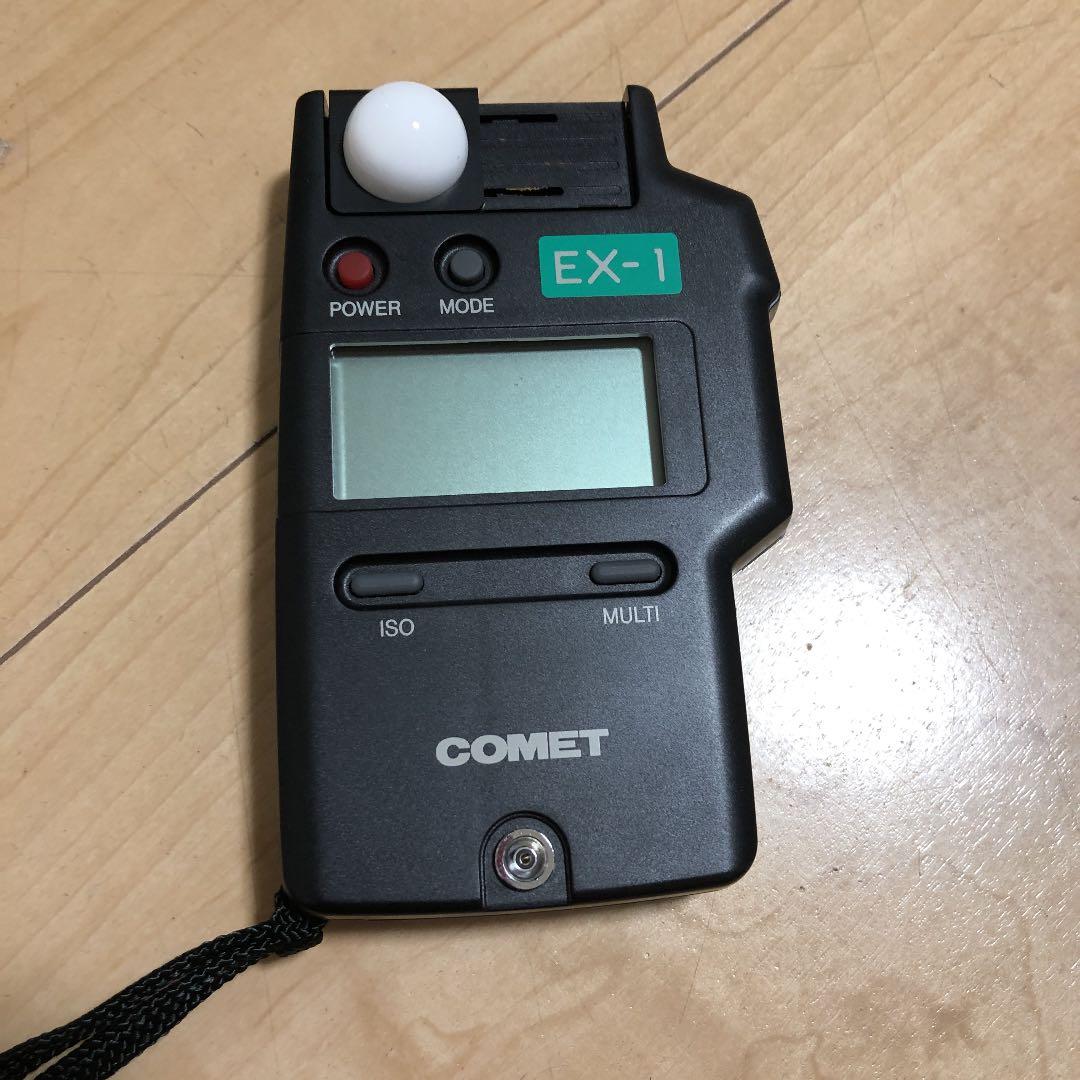 フィルムカメラ EOS D60