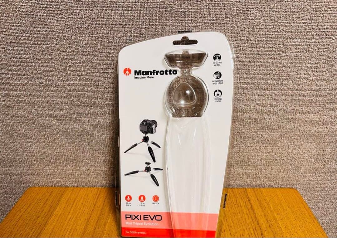 Anker Nebula Capsule 3 Laser プロジェクタースタンド