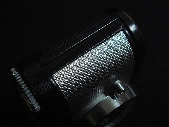 撮影可 フジカ ミニ フジカミニ fujica mini フィルム ハーフカメラ