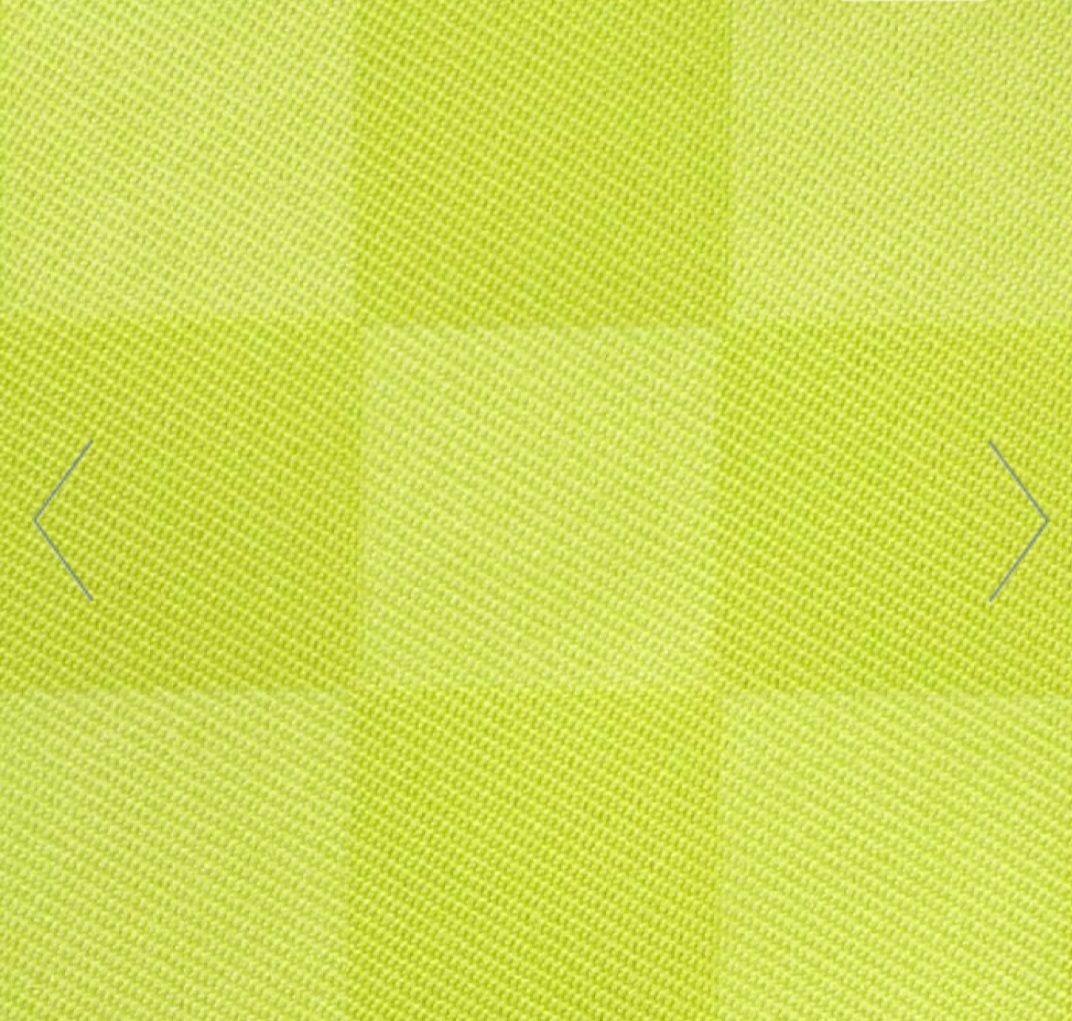 新品未使用　ポーター スキッド ウエストバッグ 吉田カバン