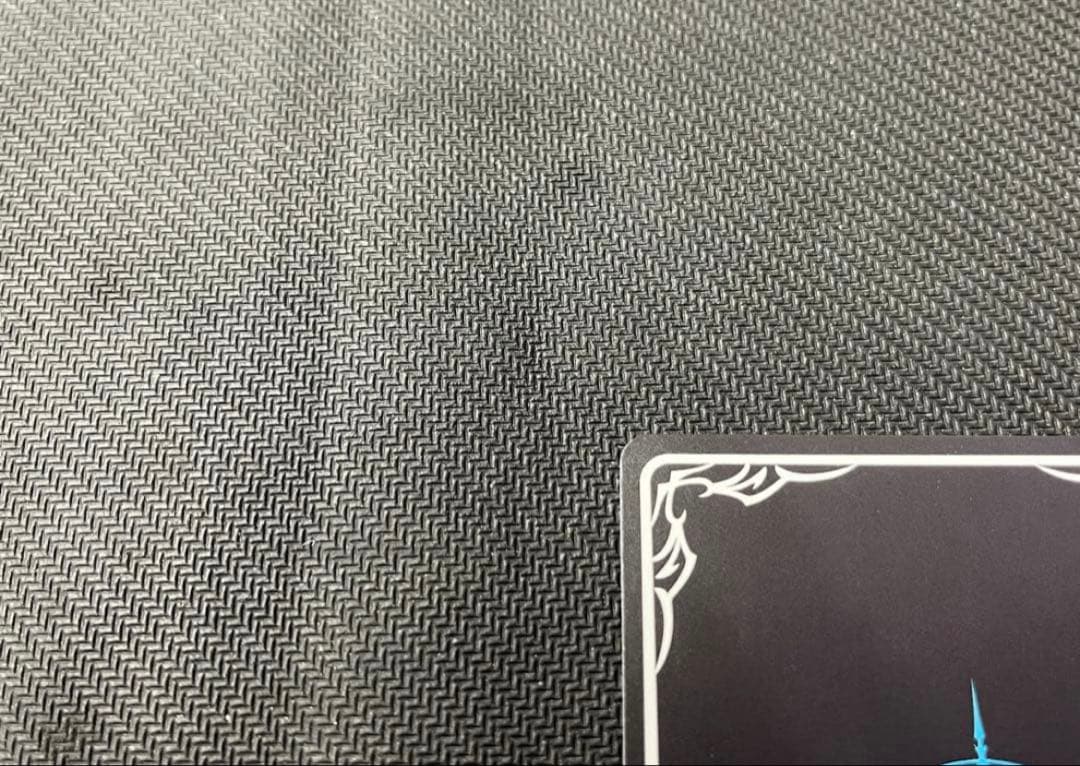 シャドウバースエボルヴ　マーリン　sp