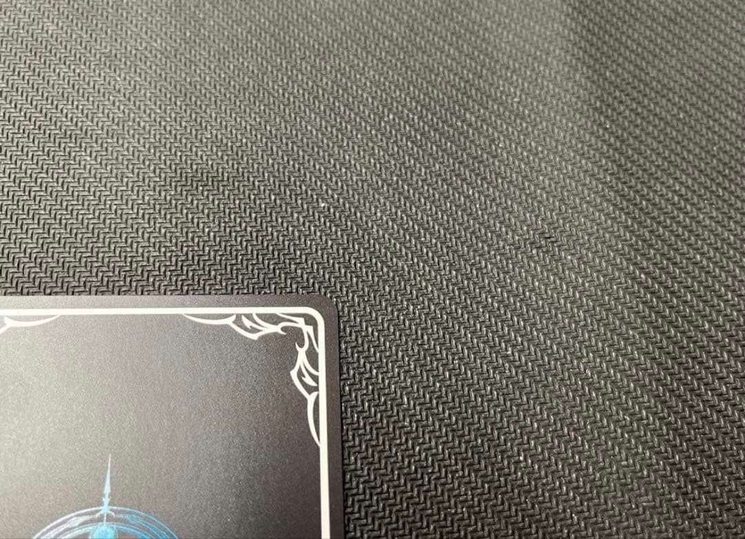 シャドウバースエボルヴ　マーリン　sp