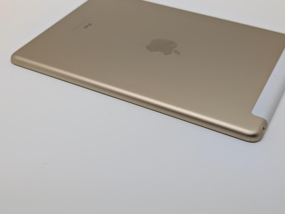 は*る様 Pad（第5世代）Wi-Fi + Cellular：A1823