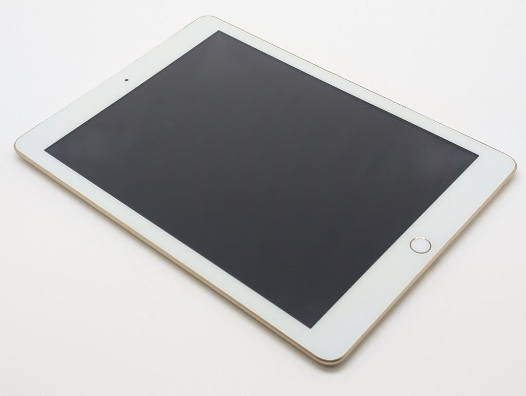 は*る様 Pad（第5世代）Wi-Fi + Cellular：A1823