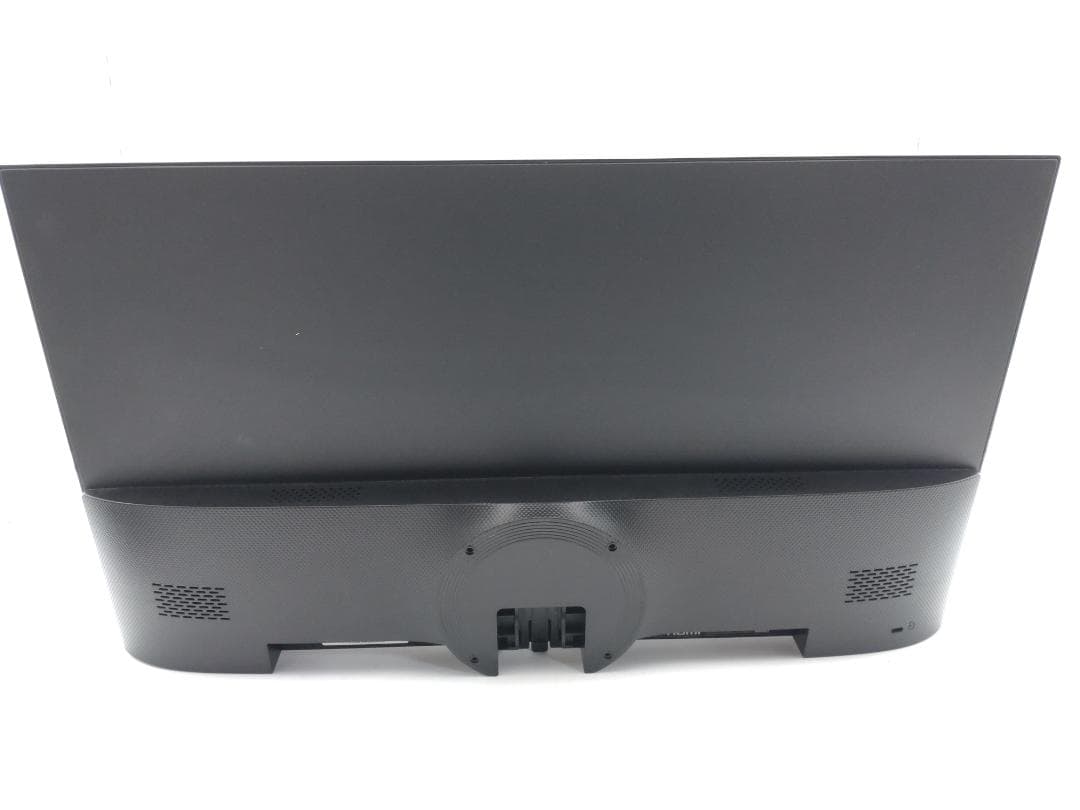 【中古品】アイリスオーヤマ モニター 21.5インチDT-FF213S-B