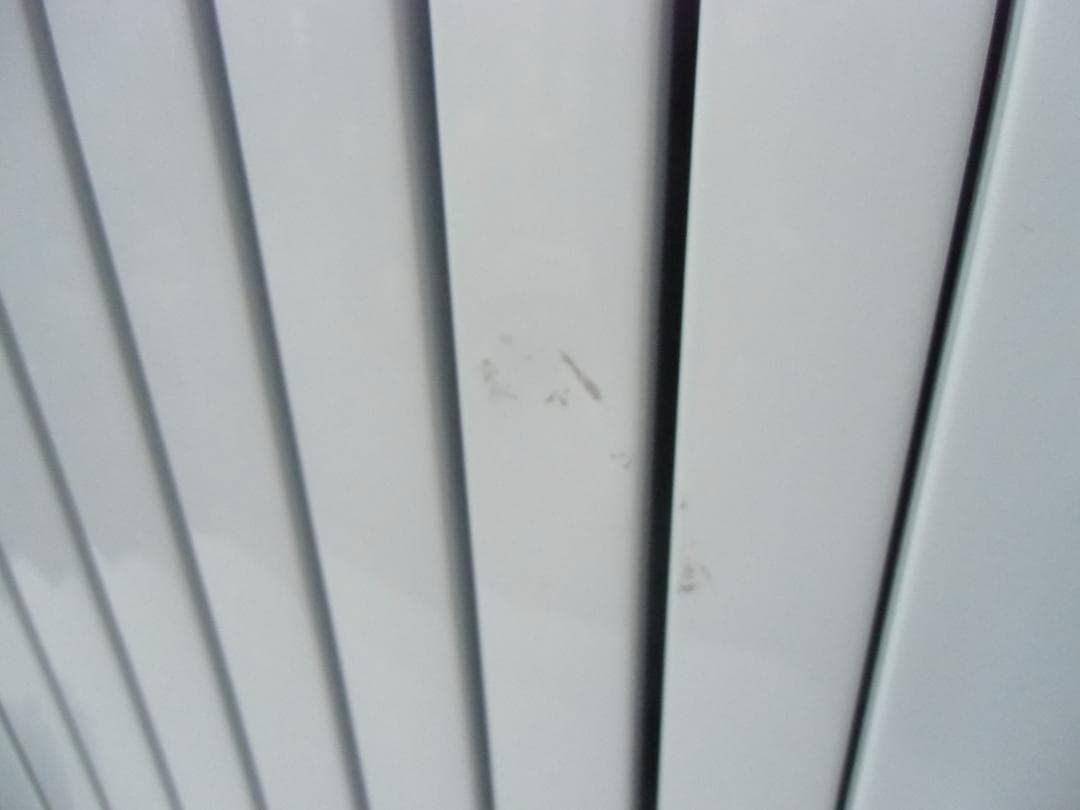 DeLonghi ベルカルド オイルヒーター RHJ75V0915-GY