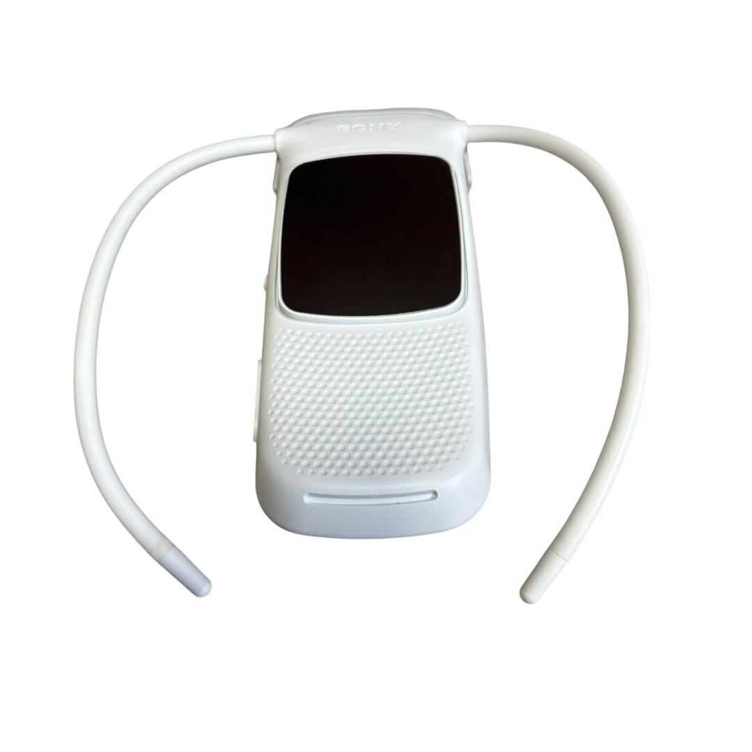 SONY ウェアラブルサーモデバイス REON POCKET5 RNPK-5T