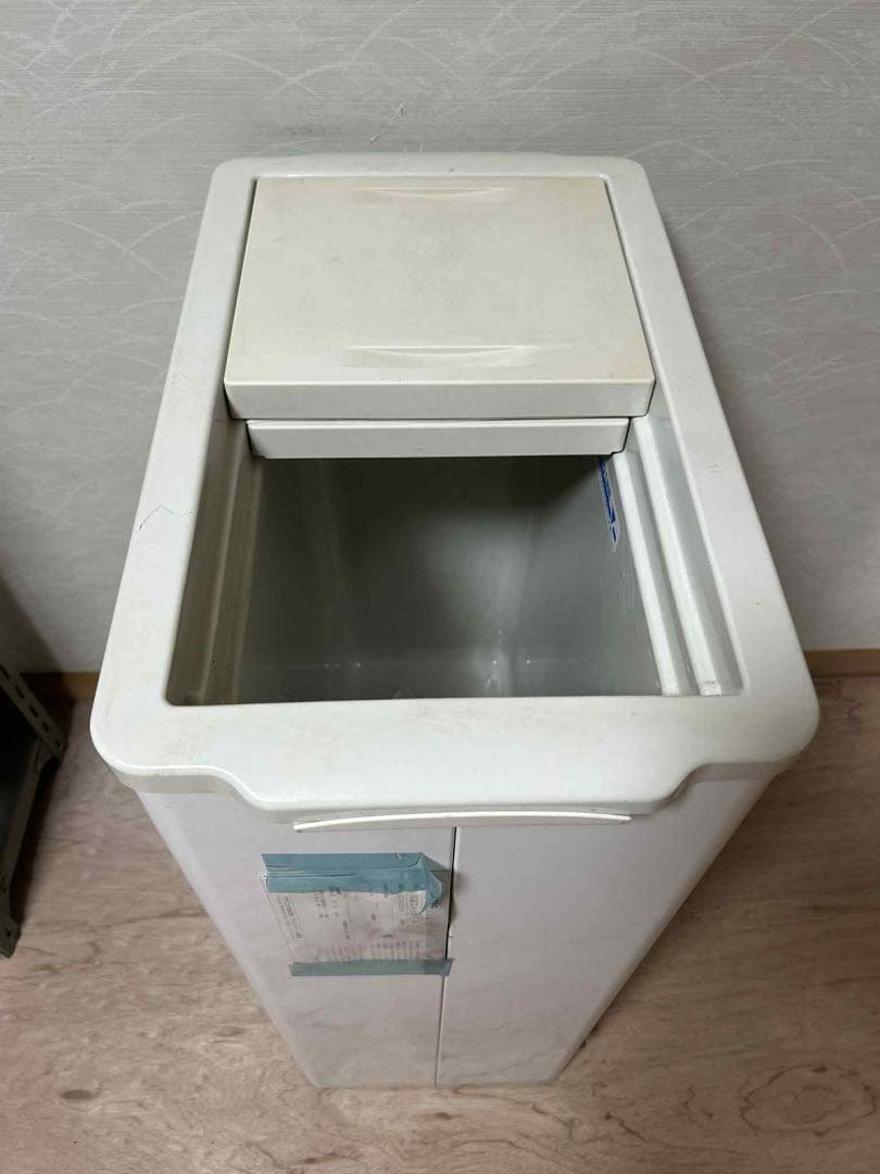 2022年製 パナソニック 冷凍ストッカー SCR-CDS45