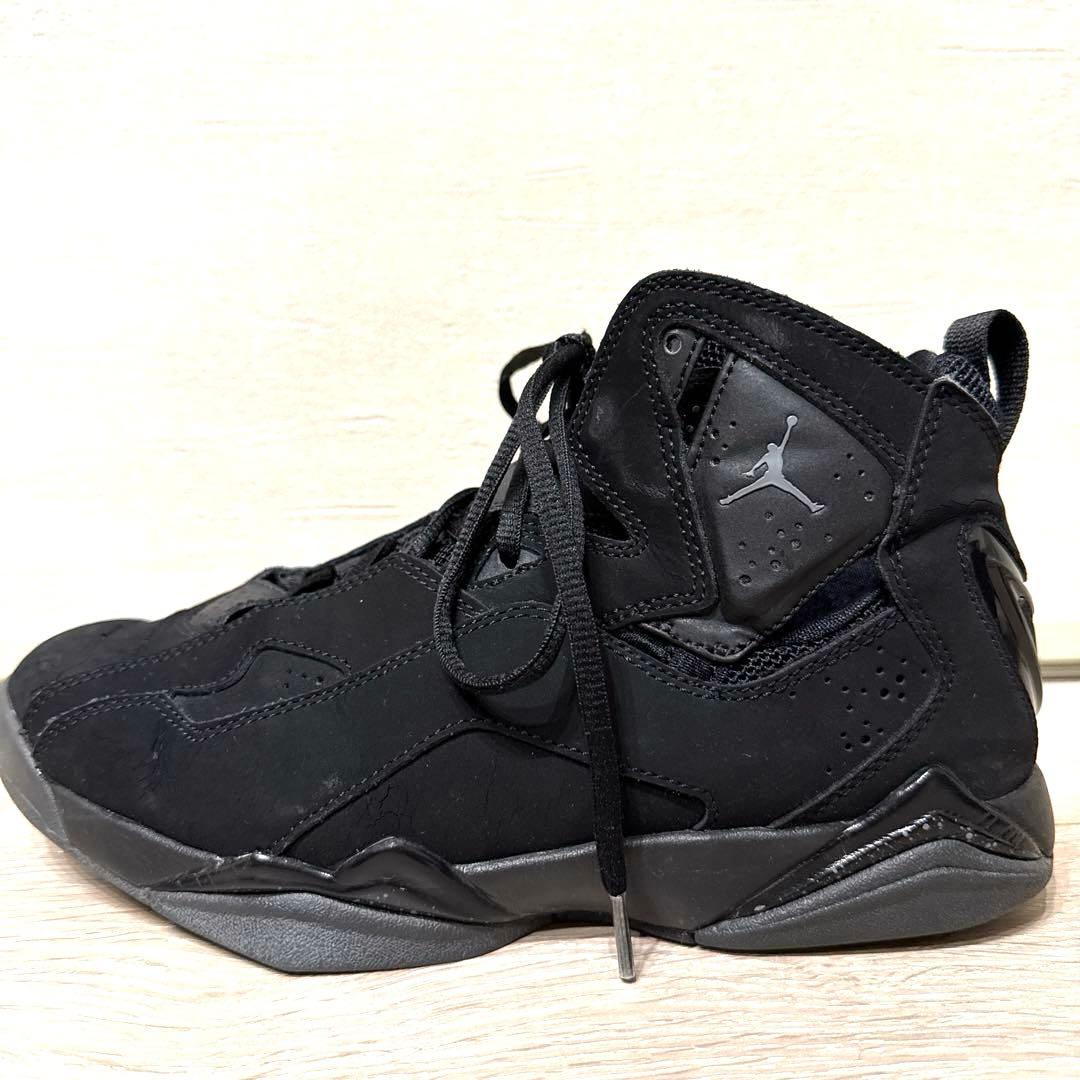 ジョーダントゥルーフライトJordan True Flight