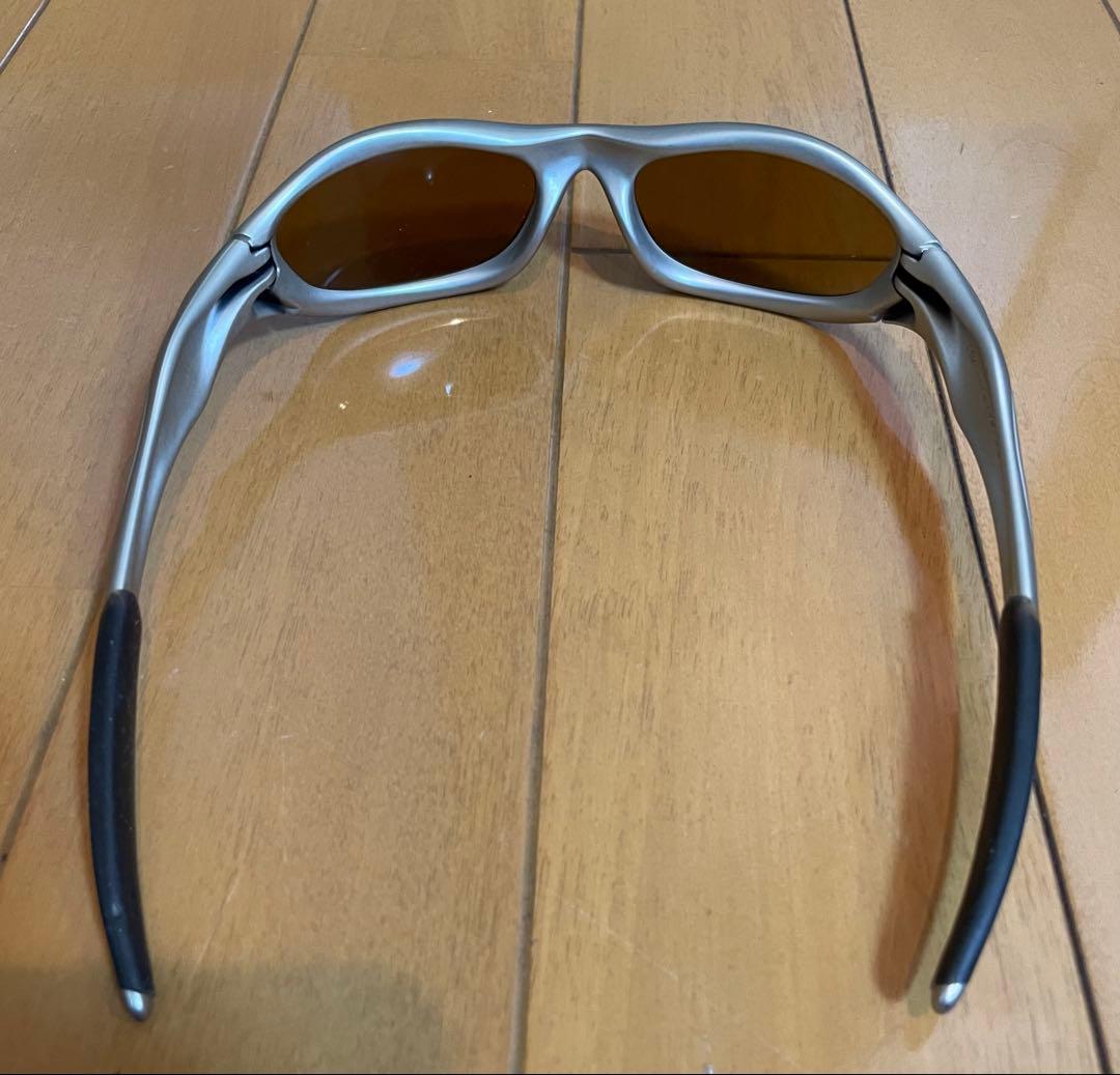 小物 Oakley unknown sunglasses