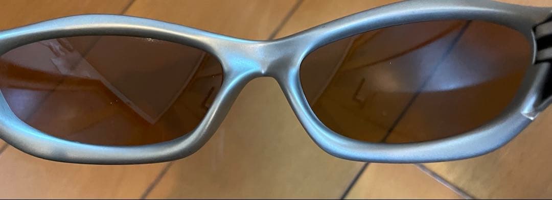 小物 Oakley unknown sunglasses