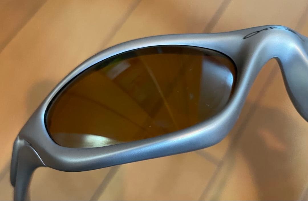 小物 Oakley unknown sunglasses