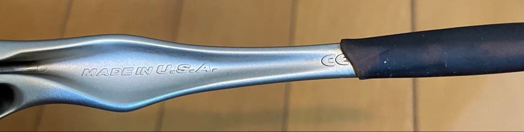 小物 Oakley unknown sunglasses