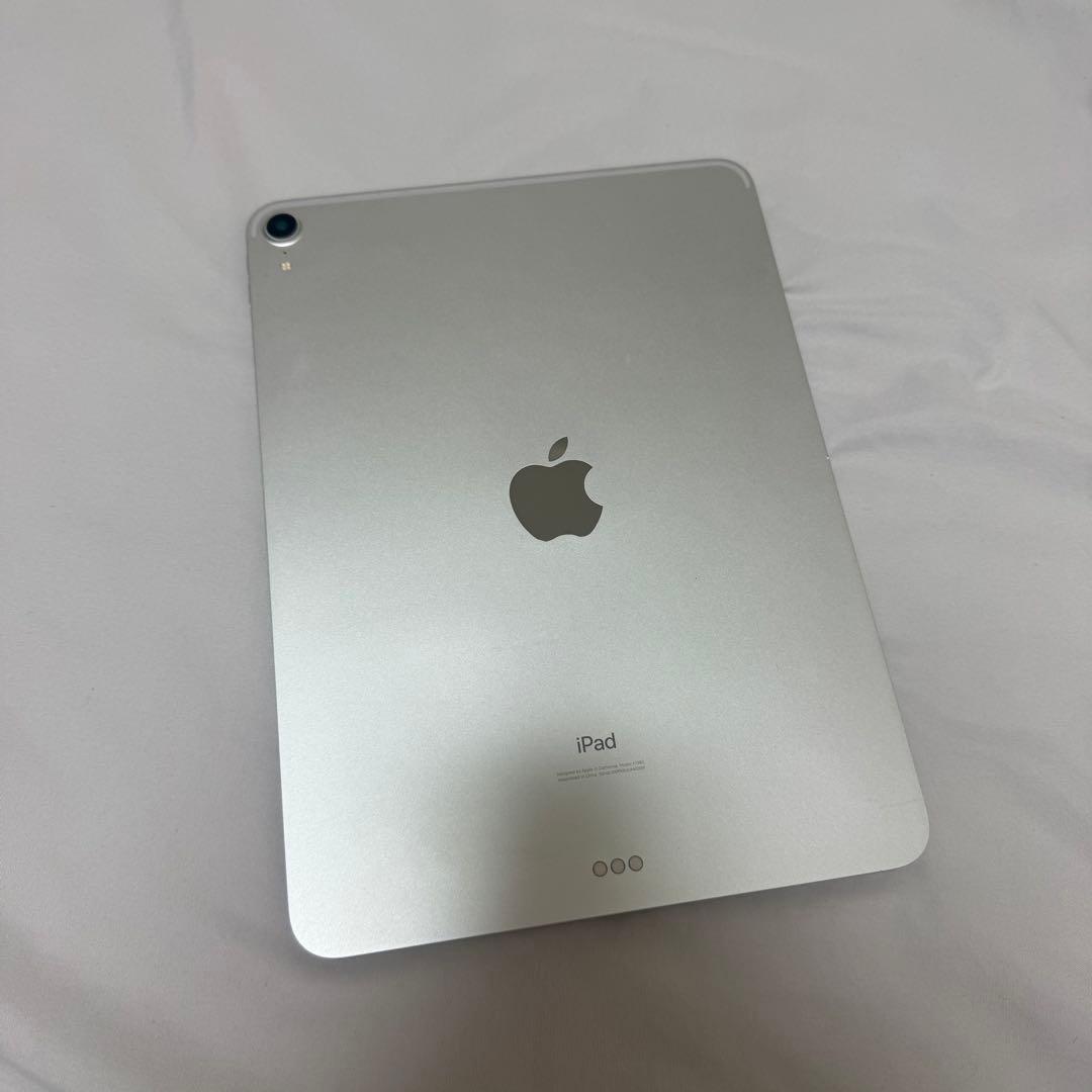 iPad pro 11インチ　第一世代　256GB